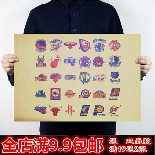 关重要的作