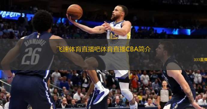 制定更加完