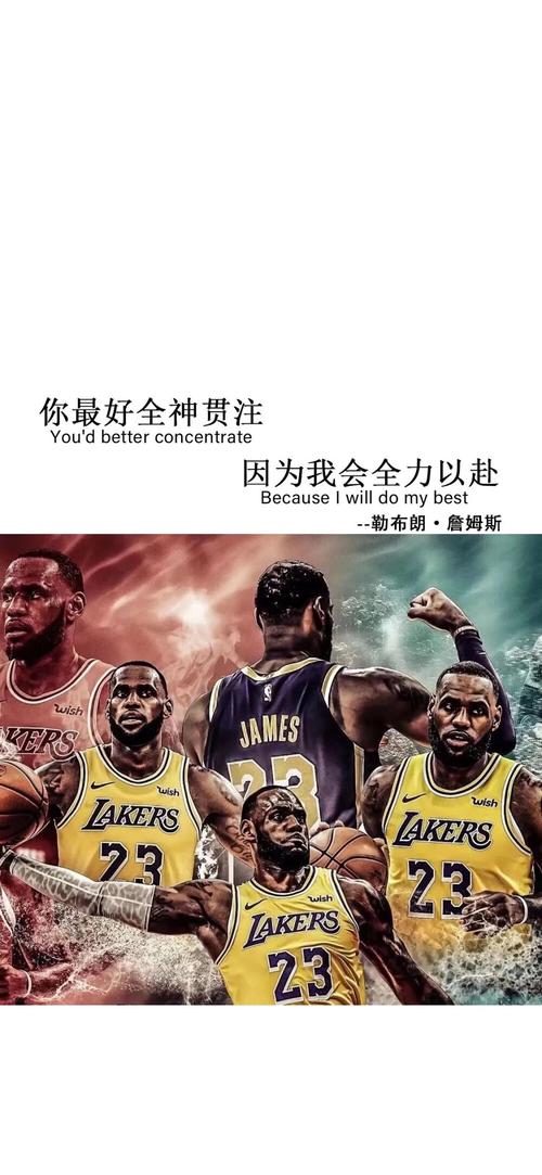 的踐行者