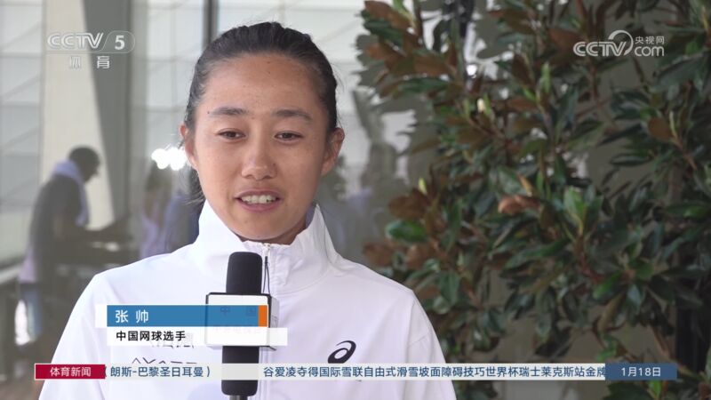这个问题的